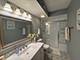 1378 Perry Unit 412, Des Plaines, IL 60016