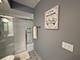 1378 Perry Unit 412, Des Plaines, IL 60016