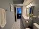 1378 Perry Unit 412, Des Plaines, IL 60016