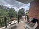 1378 Perry Unit 412, Des Plaines, IL 60016