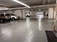 1378 Perry Unit 412, Des Plaines, IL 60016
