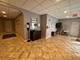 1378 Perry Unit 412, Des Plaines, IL 60016