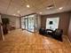 1378 Perry Unit 412, Des Plaines, IL 60016