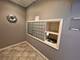 1378 Perry Unit 412, Des Plaines, IL 60016