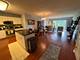 1378 Perry Unit 412, Des Plaines, IL 60016