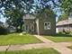537 2nd, Ottawa, IL 61350