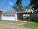 537 2nd, Ottawa, IL 61350