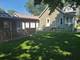 537 2nd, Ottawa, IL 61350