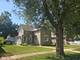 537 2nd, Ottawa, IL 61350
