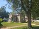 537 2nd, Ottawa, IL 61350