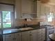 537 2nd, Ottawa, IL 61350