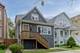 4505 N Harding, Chicago, IL 60625