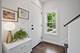 4505 N Harding, Chicago, IL 60625