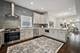 4505 N Harding, Chicago, IL 60625