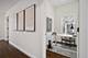4505 N Harding, Chicago, IL 60625