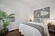 4505 N Harding, Chicago, IL 60625