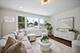 4505 N Harding, Chicago, IL 60625