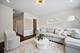 4505 N Harding, Chicago, IL 60625