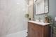 4505 N Harding, Chicago, IL 60625