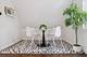 4505 N Harding, Chicago, IL 60625