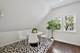 4505 N Harding, Chicago, IL 60625