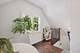 4505 N Harding, Chicago, IL 60625
