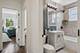 4505 N Harding, Chicago, IL 60625