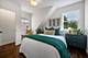 4505 N Harding, Chicago, IL 60625