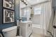 4505 N Harding, Chicago, IL 60625
