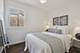 4505 N Harding, Chicago, IL 60625