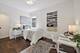 4505 N Harding, Chicago, IL 60625
