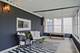 4505 N Harding, Chicago, IL 60625