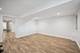 4505 N Harding, Chicago, IL 60625