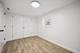 4505 N Harding, Chicago, IL 60625