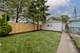 4505 N Harding, Chicago, IL 60625