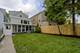 4505 N Harding, Chicago, IL 60625