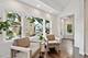 4505 N Harding, Chicago, IL 60625