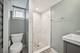 4505 N Harding, Chicago, IL 60625