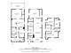 4505 N Harding, Chicago, IL 60625