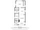 4505 N Harding, Chicago, IL 60625