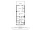 4505 N Harding, Chicago, IL 60625