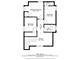 4505 N Harding, Chicago, IL 60625