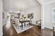 4505 N Harding, Chicago, IL 60625