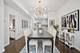 4505 N Harding, Chicago, IL 60625