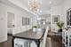 4505 N Harding, Chicago, IL 60625