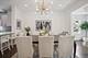 4505 N Harding, Chicago, IL 60625