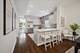 4505 N Harding, Chicago, IL 60625