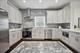 4505 N Harding, Chicago, IL 60625