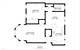 5705 N Maplewood Unit 2, Chicago, IL 60659