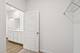 6487 Juniper, Wonder Lake, IL 60097